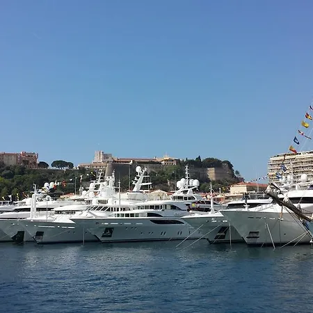 Overlooking Monte Carlo